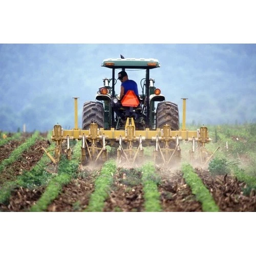 Akcīzes nodokļa palielināšana, neveidojot atsevišķus nosacījumus lauksaimniecības nozarē strādājošajiem, mazinās nozares konkurētspēju