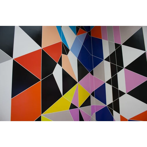 Kā atšķirt PVN trīsstūrveida darījumu no PVN ķēžu darījuma?