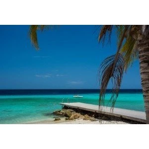 Kā rīkoties, ja darbinieks atsakās izmantot ikgadējo apmaksāto atvaļinājumu?