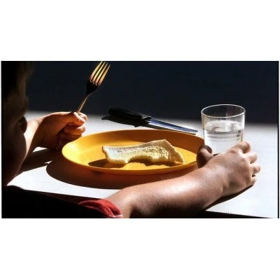 No 2018. gada par 3,20 eiro pieaugs garantētais minimālais ienākuma līmenis