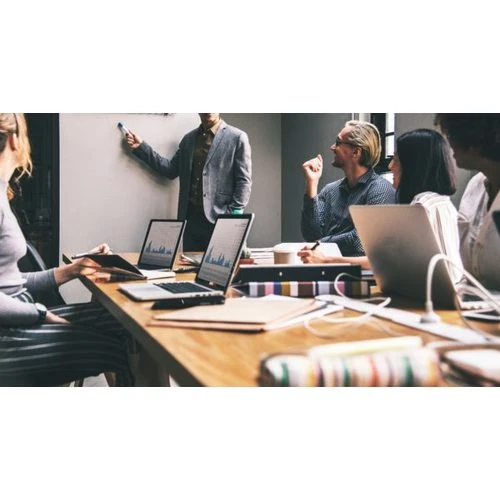 Regulators sāks stingrāk uzraudzīt pašvaldību komersantus, kuriem ir jābūt reģistrētiem