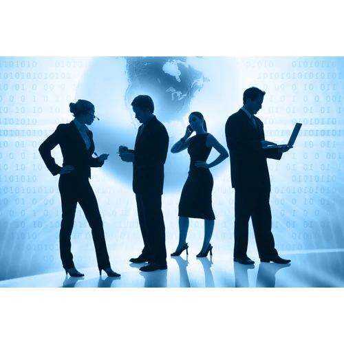 Valdība skatīs izmaiņas informācijas sniegšanā par darbinieku atalgojumu