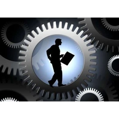 Mikrouzņēmumus varēs dibināt līdz nākamā gada jūnijam beigām