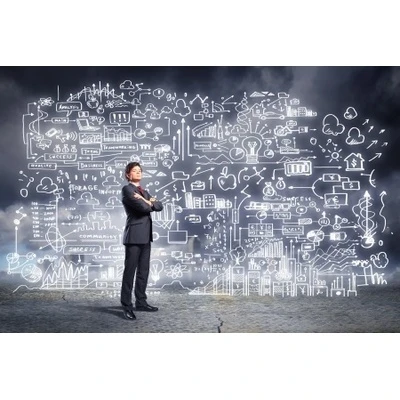 Valdības apstiprinātā jaunuzņēmumu likumprojekta nodokļu atlaides varētu attiekties uz 20 uzņēmumiem gadā