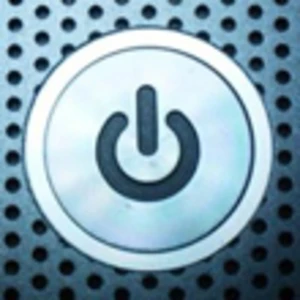 Apstiprināts vērtēšanas komisijas nolikums atbalsta piešķiršanai jaunuzņēmumiem