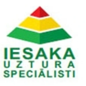 Jauna pārtikas produktu kvalitātes zīme "Iesaka uztura speciālisti"