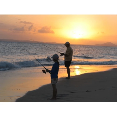  Uzturlīdzekļu nemaksātājiem grib rosināt vēl stingrākus ierobežojumus