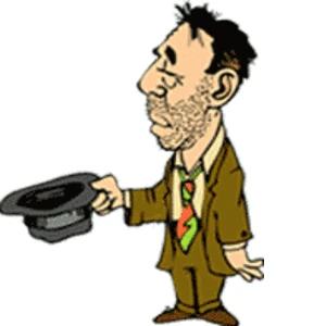 Vairāk nekā pusei komersantu - darba devēju - deklarētā darba samaksa ir mazāka par minimālo algu 