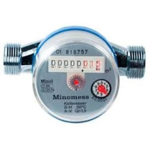 Regulētajos uzņēmumos mainīsies kapitāla atdeves likmes aprēķināšana