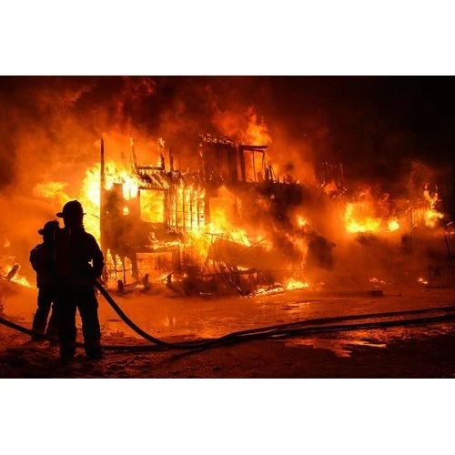 Pašvaldībām no 1. oktobra jauni pienākumi katastrofas pārvaldīšanas koordinēšanā