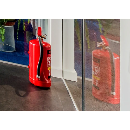 Jaunas ugunsdrošības prasības gan uzņēmumiem, gan privātpersonām