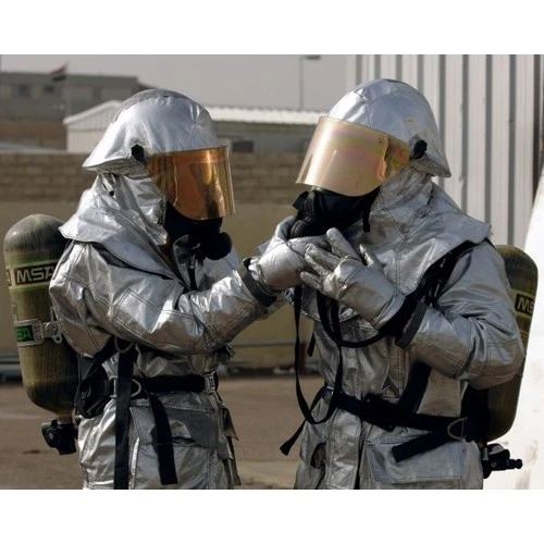 Sākta naudas kompensācijas izmaksa par virsstundu darba laiku