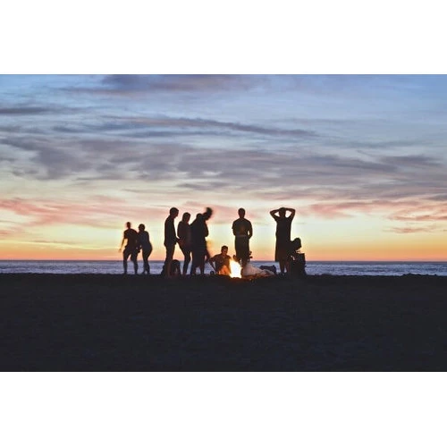 Nākamgad Jāņos būs piecas brīvdienas