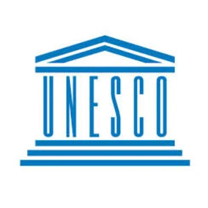Izsludināta pieteikšanās UNESCO Pasaules mantojuma Latvijas nacionālajam sarakstam