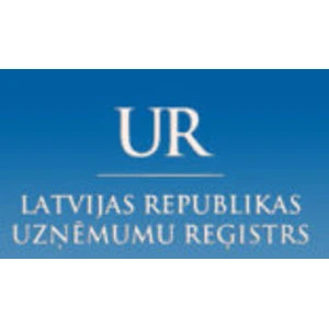 Deputāti: ja juridiski iespējams, pamatkapitāla pārreģistrācija jāpadara vienkāršāka