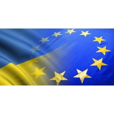 Eiropas Parlaments samazinājis ievedmuitas tarifus no Ukrainas importētajām precēm