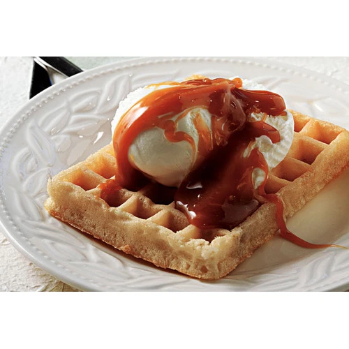 Noteiks transtaukskābju pieļaujamo daudzumu pārtikas produktos 