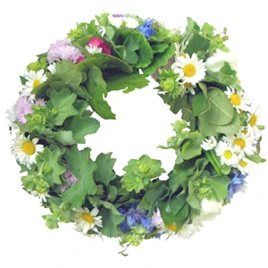 Pirmdienu, 22.jūnija darba dienu, pārcels uz sestdienu, 27. jūniju 