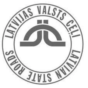 Tiek ieviesti kravas autopārvadājumu pagaidu ierobežojumi uz atsevišķiem vietējiem un reģionālajiem autoceļiem