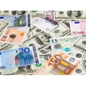 Ārvalstu valūtu izmantošanas atspoguļošana grāmatvedībā