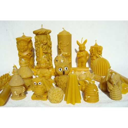 Atvieglotas prasības personām, kuras iesaistītas dzīvnieku izcelsmes blakusproduktu un atvasinātu produktu apritē