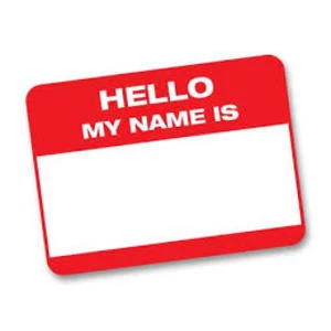 Atbalsta grozījumus Vārda, uzvārda un tautības ieraksta maiņas likumā