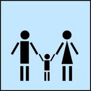 No nākamā gada 1. jūlija publiskos uzturlīdzekļu nemaksātājus