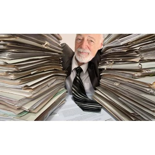  Nodarbinātības šķēršļu mazināšanai Latvijā veiks pētījumu par aktīvās novecošanās situāciju 