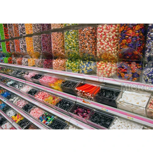 Ierobežos tirgotājus, kas nekorekti norāda preču izcelsmes valsti