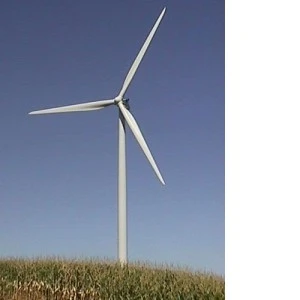 Mājsaimniecības, kas ražo "zaļo" enerģiju, varēs apmainīt vai pārdot to kopējā tīklā