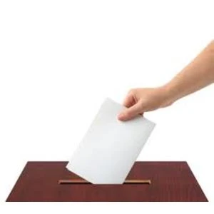 Eiropas Parlamenta vēlēšanās reģistrēties pasta balsošanai var līdz 13. aprīlim ārvalstīs un līdz 25. aprīlim - Rīgā