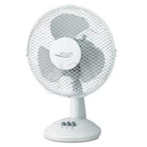 Atgādinām par  darba telpu mikroklimatam noteiktām prasībām