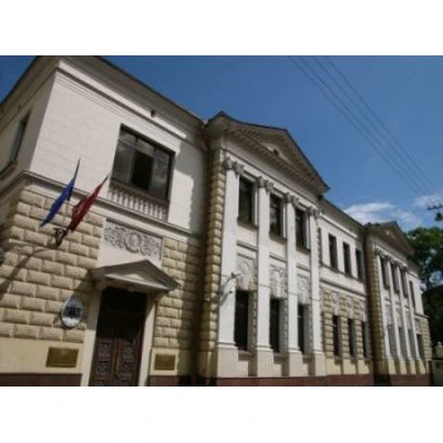 No 1.oktobra visās Latvijas pārstāvniecības ārvalstīs uzsāk pieņemt elektroniskās anketas Šengenas vīzu pieprasīšanai