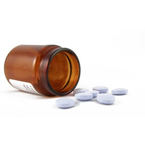 Noteikta jauna veterināro zāļu izplatīšanas sertifikācijas kārtība