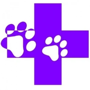 Valsts sekretāru sanāksmē precizē veterināro zāļu reklamēšanas kārtību