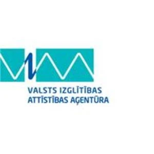 Vēl 2013./14. mācību gadā jaunieši profesiju varēs iegūt bez maksas