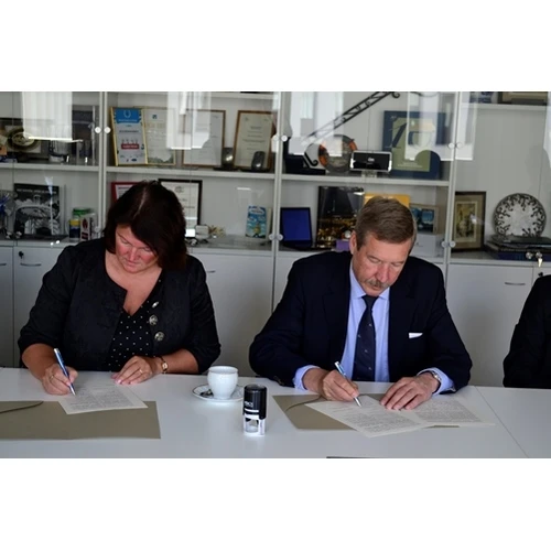 VID un tabakas ražotājs kopīgi apkaros  tabakas izstrādājumu kontrabandu