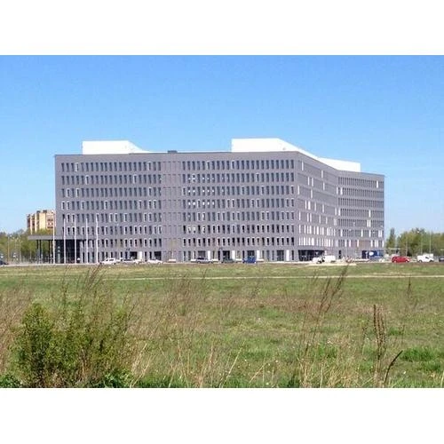 PVN piemērošana vaučeriem: nestandarta gadījumi