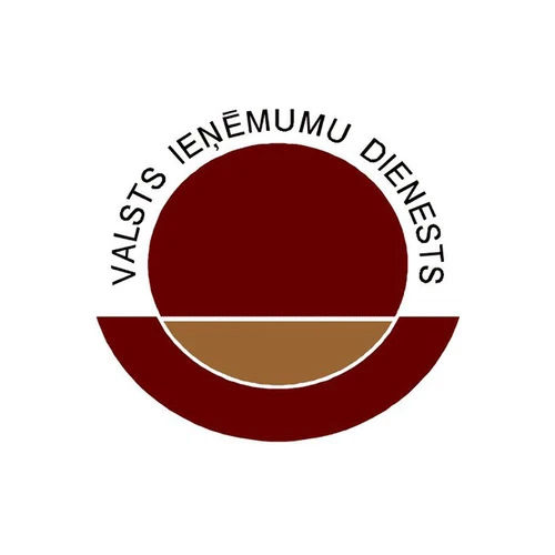 VID aicina Gada ienākumu deklarācijas iesniegt elektroniski