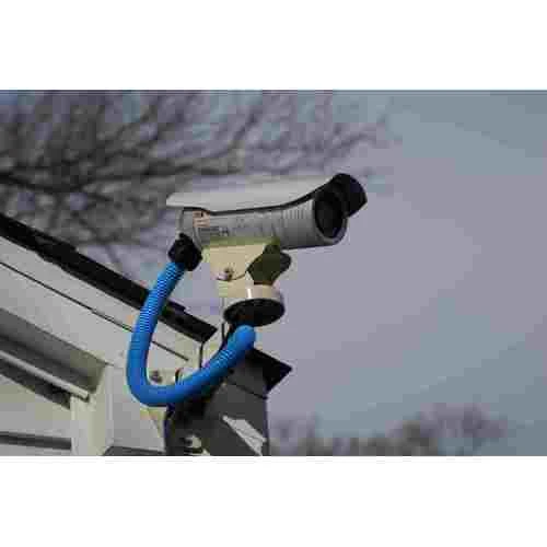 Plāno VID darbiniekiem piešķirt tiesības veikt preču fiziskas pārbaudes nodokļu kontroles pasākumu ietvaros