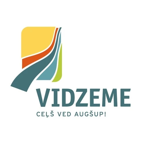 Vidzemes plānošanas reģions atkārtoti aicina piedalīties Attīstības dokumentu sabiedriskajā apspriešanā