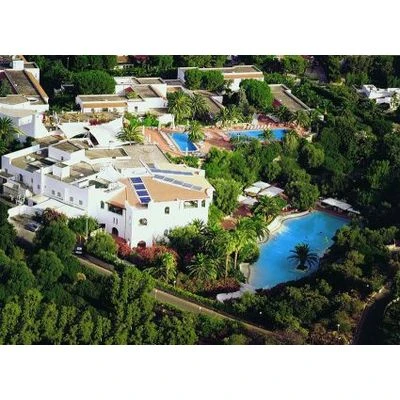 VID un Latvijas Viesnīcu un restorānu asociācija vienojas par sadarbību