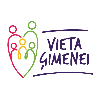 Iespējams salīdzināt pašvaldību sniegtos pakalpojumus ģimenēm