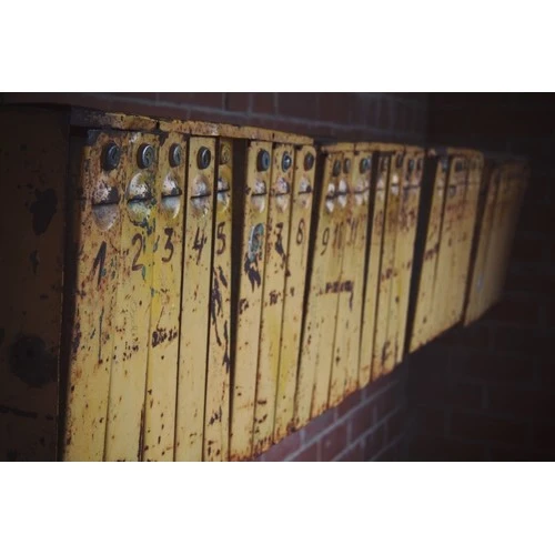 Korespondences nesasniedzamība juridiskajā adresē var kļūt par pamatu uzņēmuma “vienkāršotajai likvidācijai”