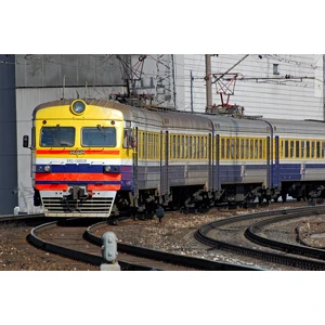 NTSP Transporta apakškomisijas ārkārtas sēdē pārrunās VAS „Pasažieru vilciens” iepirkumu