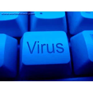 Banka Citadele brīdina iedzīvotājus par viltus e-pastiem