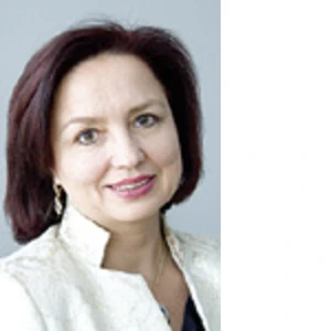 Vai kafijas vārāmo aparātu var iegrāmatot kā pamatlīdzekli?