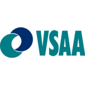 Vai saglabājas tiesības uz pabalstu, ja bērna kopšanas atvaļinājuma laikā izmaksā piemaksas par darbu pirms atvaļinājuma piešķiršanas?