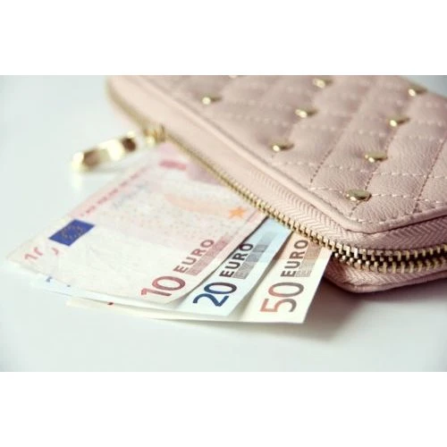 Personāla vadītāji iebilst izmaiņām Darba likumā par algas norādīšanu sludinājumos