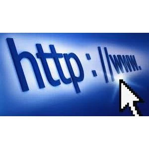 Kādos gadījumos VID varēs atslēgt domēna vārdu vai veikt nodokļu auditu  saistībā ar domēna vārda lietošanas tiesību nodošanu citam